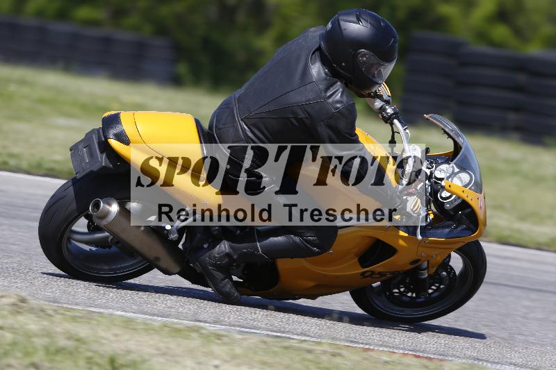 /12 30.04.2025 Speer Racing ADR/Classic/223